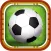 Football Soccer Real Game 2014 HD Free