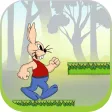 Funtoon's World HD Free