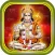 Hanuman Chalisa Free