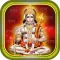 Hanuman Chalisa Free