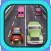 Extreme Highway Driving