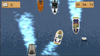 Infinite Survival (Land, Sea & Space) Free Screenshots