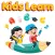 Kids Learn (ABC & 123)