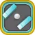 Ping Pong HD Free (Most Addictive Table Tennis Game is Back)