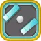 Ping Pong HD Free (Most Addictive Table Tennis Game is Back)