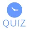 Quiz Time (Free)