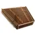 Santoor Pro HD (Free)