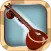 Sitar Pro (Free)