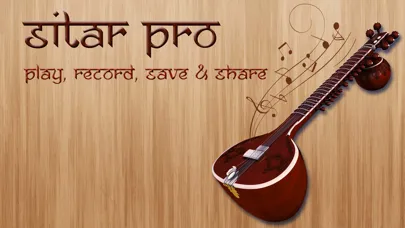 صور Sitar Pro