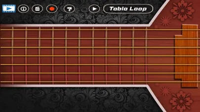 صور Sitar Pro