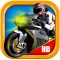 Speed Bike Racer 3D 2014 HD Free