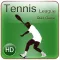 TENNIS LEAGUE HD 2013 FREE