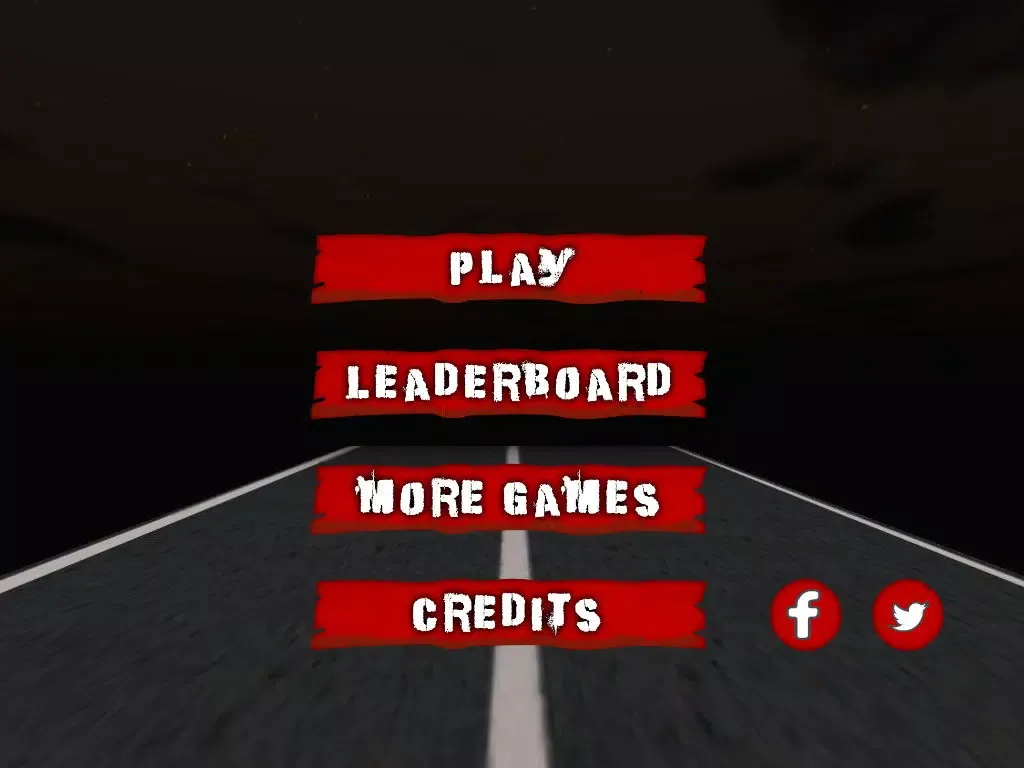 War Against Zombies 3D iPad  スクリーンショット