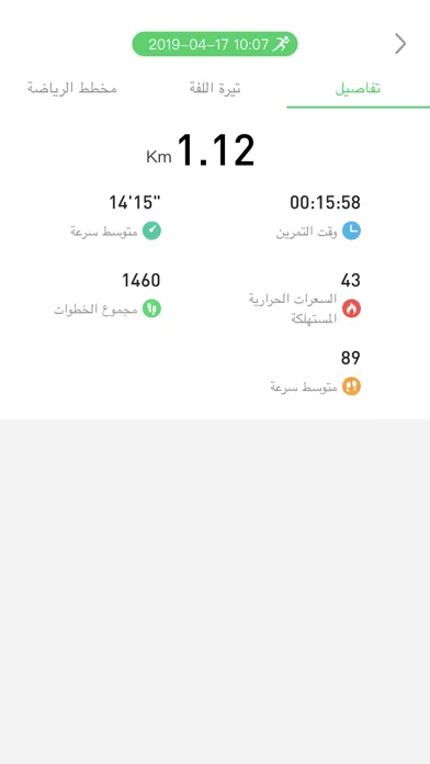 تصاویر ملابس شيري