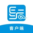Eyf客户端 Eyf客户端