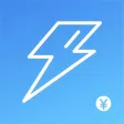 极速贷帮手-快速低息信用贷款攻略,身份证贷款免息无抵押贷款技巧！