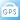 GPS测试仪