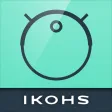 IKOHS