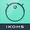 IKOHS
