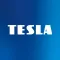 TESLA RoboStar iQ300