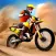 Motocross Bike Racing Game