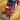 Euro Truck Driver Pro