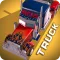 Euro Truck Driver Pro