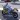 Fast Motorcycle Rider