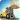 Forklift Simulator