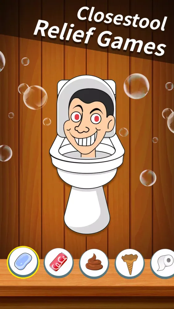 صور Relax Mini Games