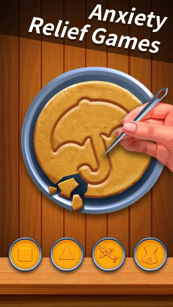 صور Relax Mini Games