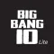 BIGBANG10 Lite - VR Cardboard