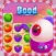 Fruits Blast Crush-Puzzle Game