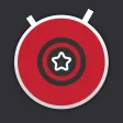 Geometry Circle Pop Jump