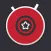 Geometry Circle Pop Jump
