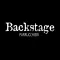 Backstage Parrucchieri Mario