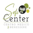 Sofi Center