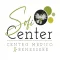 Sofi Center
