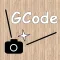 GCode Camera