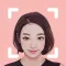 AI 証明写真 - 美肌アプリ