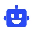 SpeakAI 英会話アプリ