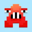 Block Letter Puzzle