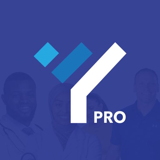 YGOIN Doctors