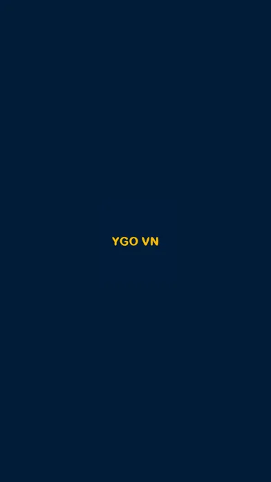 YGO Việt Nam Screenshots