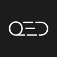 QED QED
