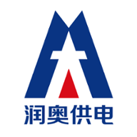 润奥供电的圖標
