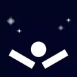 Challenge10