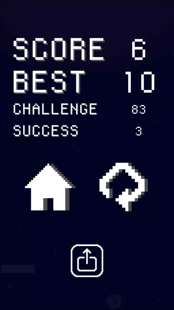 Challenge10 स्क्रीनशॉट