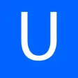 UdpToolbox
