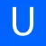 UdpToolbox